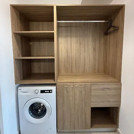 Blue * Hersonissos (Crete)