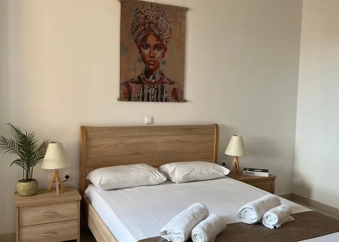 Blue הרסוניסוס