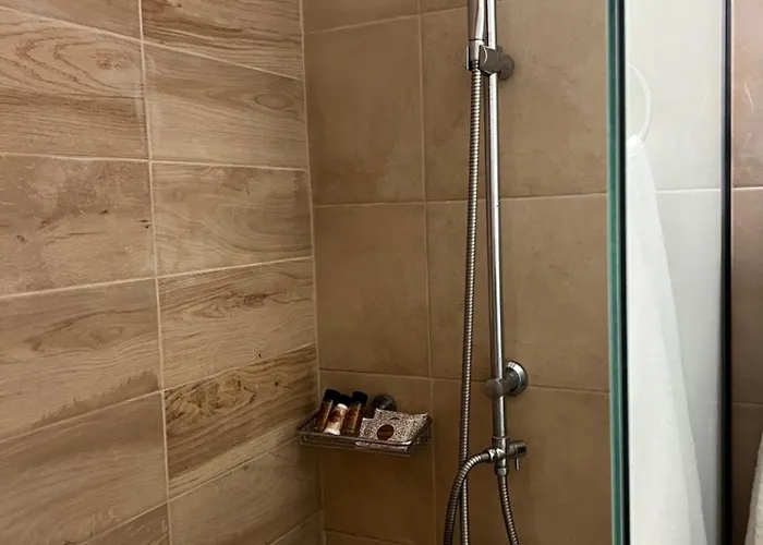 Blue * הרסוניסוס