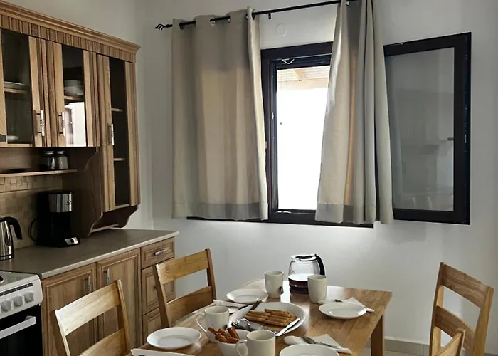 Blue הרסוניסוס