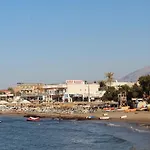 Blue * Hersonissos (Crete)
