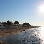 Blue Διαμέρισμα Χερσόνησος