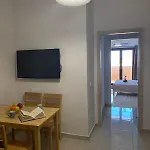 Blue *