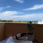 Lägenhet Blue