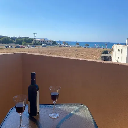 Blue Apartamento