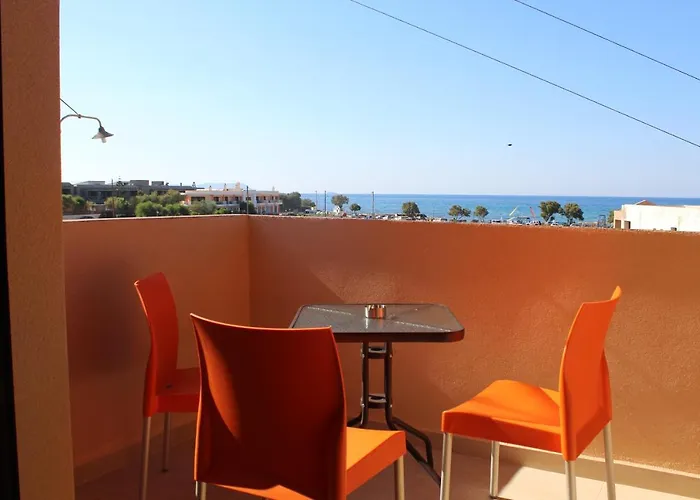 Blue * Herszonisszosz