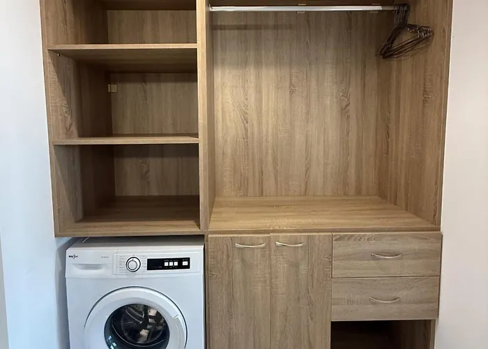 Blue * Hersonissos (Crete)