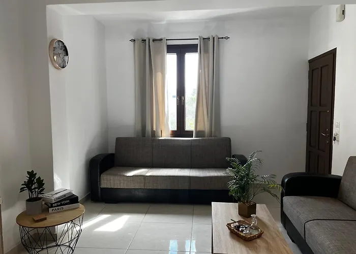 Blue * خيرسونِسوس